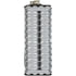 1010049 by SPECTRA PREMIUM - A/C Evaporator Core