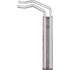 1010054 by SPECTRA PREMIUM - A/C Evaporator Core