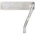 1010054 by SPECTRA PREMIUM - A/C Evaporator Core
