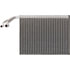 1010054 by SPECTRA PREMIUM - A/C Evaporator Core