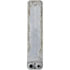 1010056 by SPECTRA PREMIUM - A/C Evaporator Core