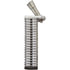 1010051 by SPECTRA PREMIUM - A/C Evaporator Core