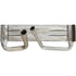 1010051 by SPECTRA PREMIUM - A/C Evaporator Core