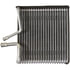 1010051 by SPECTRA PREMIUM - A/C Evaporator Core