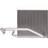 1010062 by SPECTRA PREMIUM - A/C Evaporator Core