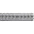 1010056 by SPECTRA PREMIUM - A/C Evaporator Core