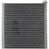 1010056 by SPECTRA PREMIUM - A/C Evaporator Core