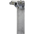 1010075 by SPECTRA PREMIUM - A/C Evaporator Core