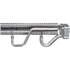 1010075 by SPECTRA PREMIUM - A/C Evaporator Core