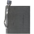1010075 by SPECTRA PREMIUM - A/C Evaporator Core