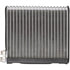 1010083 by SPECTRA PREMIUM - A/C Evaporator Core