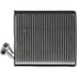 1010080 by SPECTRA PREMIUM - A/C Evaporator Core