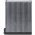 1010091 by SPECTRA PREMIUM - A/C Evaporator Core