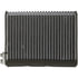 1010103 by SPECTRA PREMIUM - A/C Evaporator Core