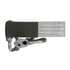 1010107 by SPECTRA PREMIUM - A/C Evaporator Core