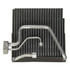 1010107 by SPECTRA PREMIUM - A/C Evaporator Core