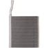 1010119 by SPECTRA PREMIUM - A/C Evaporator Core