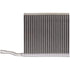 1010119 by SPECTRA PREMIUM - A/C Evaporator Core