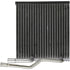 1010122 by SPECTRA PREMIUM - A/C Evaporator Core