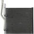 Spectra Premium 1010122 A/C Evaporator Core A/C Evaporator Core