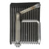 1010126 by SPECTRA PREMIUM - A/C Evaporator Core