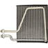 1010130 by SPECTRA PREMIUM - A/C Evaporator Core