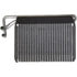 1010138 by SPECTRA PREMIUM - A/C Evaporator Core