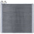 1010137 by SPECTRA PREMIUM - A/C Evaporator Core