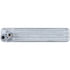 1010137 by SPECTRA PREMIUM - A/C Evaporator Core