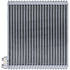 1010137 by SPECTRA PREMIUM - A/C Evaporator Core