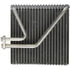 1010143 by SPECTRA PREMIUM - A/C Evaporator Core