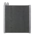 1010147 by SPECTRA PREMIUM - A/C Evaporator Core