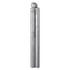 1010147 by SPECTRA PREMIUM - A/C Evaporator Core