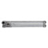 1010147 by SPECTRA PREMIUM - A/C Evaporator Core