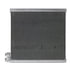 1010147 by SPECTRA PREMIUM - A/C Evaporator Core