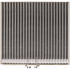 1010145 by SPECTRA PREMIUM - A/C Evaporator Core