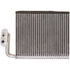 1010153 by SPECTRA PREMIUM - A/C Evaporator Core