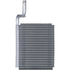 Spectra Premium 1010155 A/C Evaporator Core A/C Evaporator Core