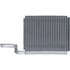 1010155 by SPECTRA PREMIUM - A/C Evaporator Core