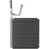 Spectra Premium 1010156 A/C Evaporator Core A/C Evaporator Core