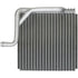 1010154 by SPECTRA PREMIUM - A/C Evaporator Core