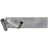 Spectra Premium 1010156 A/C Evaporator Core A/C Evaporator Core