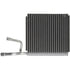 Spectra Premium 1010156 A/C Evaporator Core A/C Evaporator Core