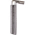 1010165 by SPECTRA PREMIUM - A/C Evaporator Core