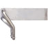 1010165 by SPECTRA PREMIUM - A/C Evaporator Core