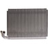 1010165 by SPECTRA PREMIUM - A/C Evaporator Core