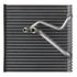 Spectra Premium 1010163 A/C Evaporator Core A/C Evaporator Core