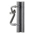 Spectra Premium 1010163 A/C Evaporator Core A/C Evaporator Core
