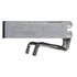 Spectra Premium 1010163 A/C Evaporator Core A/C Evaporator Core