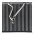Spectra Premium 1010163 A/C Evaporator Core A/C Evaporator Core